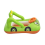 Bestway Bouée - NO NAME - Navigator Baby - Blanc - Modèle Aléatoire - Pour Bébé +3ans 15