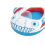 Bestway Bouée - NO NAME - Navigator Baby - Blanc - Modèle Aléatoire - Pour Bébé +3ans 10