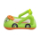 Bestway Bouée - NO NAME - Navigator Baby - Blanc - Modèle Aléatoire - Pour Bébé +3ans 16