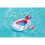 Bestway Bouée - NO NAME - Navigator Baby - Blanc - Modèle Aléatoire - Pour Bébé +3ans 21