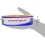 Compatible with Diaper Genie Pails 4-Pack 1080 count 3