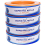 Compatible with Diaper Genie Pails 4-Pack 1080 count 1