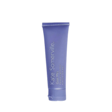 Kate Somerville Goat Milk Moisturizing Cleanser 30ml
