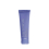 Kate Somerville Goat Milk Moisturizing Cleanser 30ml 1