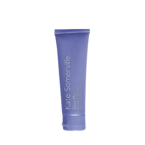 Kate Somerville Goat Milk Moisturizing Cleanser 30ml