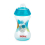 Nuby Nuby 3er-Pack No Spill "Pinpoint" Soft Spout Clik-It, Mädchen, 10 Unzen 4