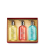 Molton Brown Floral and Marine Hand Care Gift Set 1