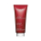 Clarins EAU DYNAMISANTE lait hydratant énergisant 200 ml 1