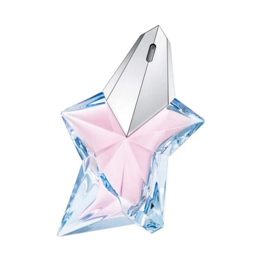 Thierry Mugler Mugler Angel Eau De Toilette 30Ml Edt Spray
