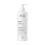 SVR, Topialyse, Creme, 13,5 fl oz (400 ml) 1