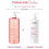 SVR, Topialyse, Creme, 13,5 fl oz (400 ml) 6