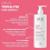 SVR, Topialyse, Creme, 13,5 fl oz (400 ml) 2