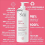 SVR, Topialyse, Creme, 13,5 fl oz (400 ml) 4