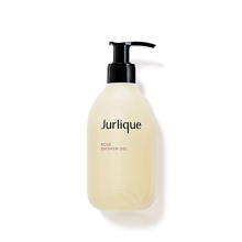 Jurlique Rose Duschgel 300ml