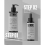 STMNT, Όλα-Μόνο Καθαριστής, 10.1 fl oz (300 ml) 6