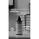 STMNT, Όλα-Μόνο Καθαριστής, 10.1 fl oz (300 ml) 2