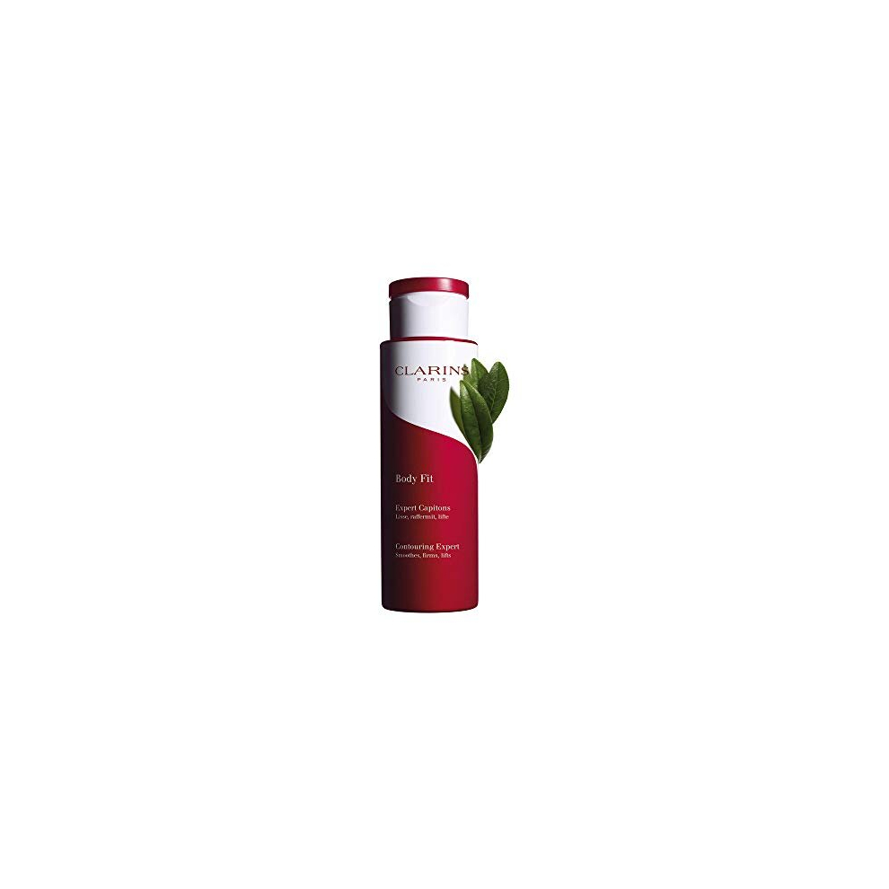 Body Fit 6.8 fl.oz (200ml)