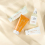 ExfoliKate Resurfacing Body Scrub 8