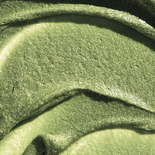 ExfoliKate Resurfacing Body Scrub 2