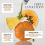 ExfoliKate Resurfacing Body Scrub 4