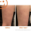 ExfoliKate Resurfacing Body Scrub 5