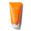 ExfoliKate Resurfacing Body Scrub 1