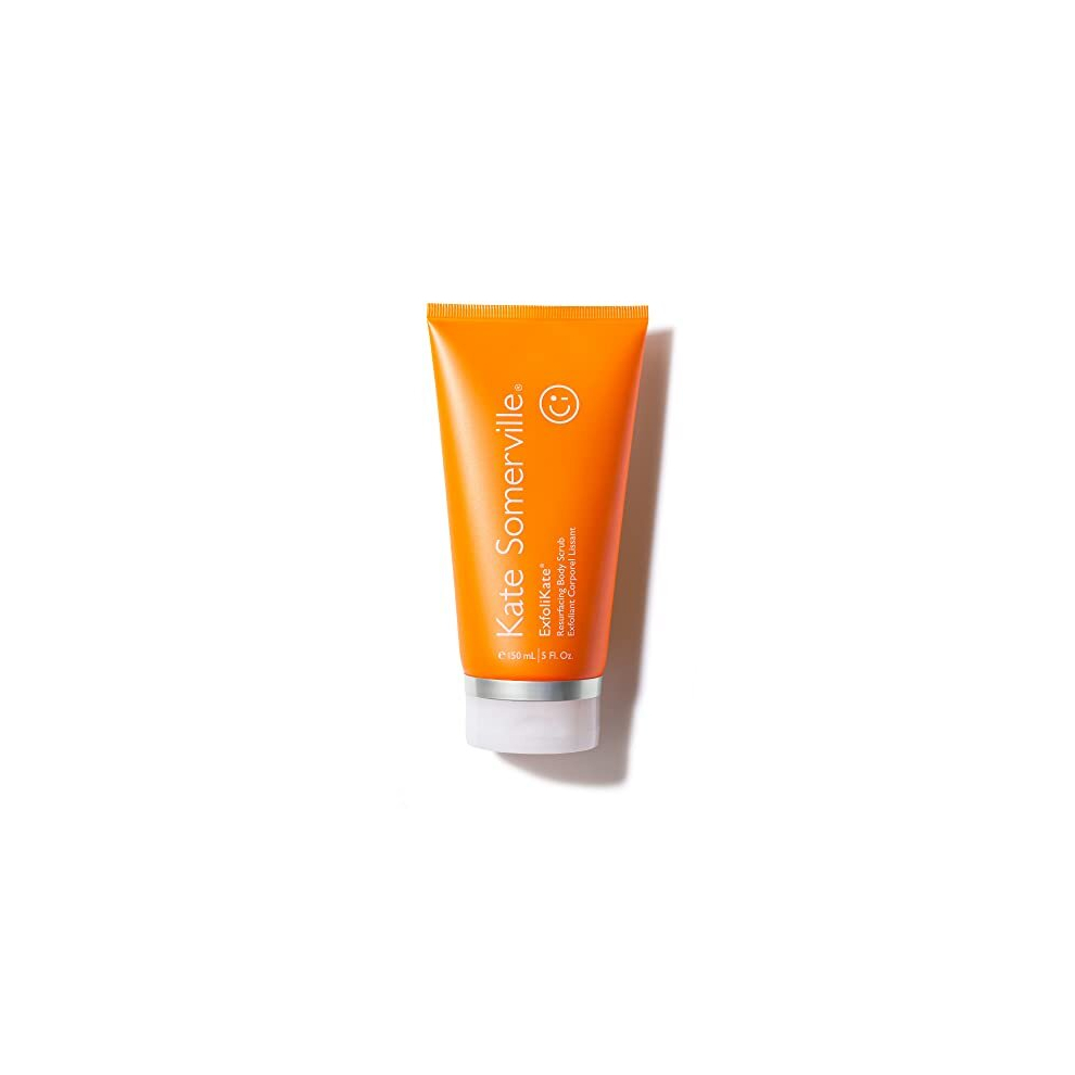 Kate Somerville Exfolikate Resurfacing Body Scrub