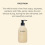 Jurlique Citrus Duschgel 300ml 4