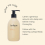 Jurlique Citrus Duschgel 300ml 5