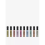 Penhaligon's Penhaligons Portraits Scent Library 3