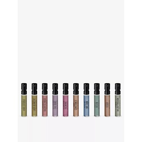 Penhaligon's Penhaligons Portraits Scent Library 2