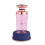 LATTAFA Lattafa Mayar 100 ml EDP Spray 1