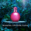 Britney Spears Britney Spears Fantasy EDP-S 100ml + Body Souffle 100ml 2