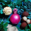 Britney Spears Britney Spears Fantasy EDP-S 100ml + Body Souffle 100ml 4