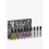 Penhaligon's Penhaligons Portraits Scent Library 1