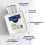 NIVEA Sensitive Post Shave Balm 3.3 Fluid Ounce (Pack of 3) 5