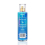 Playboy Can't Stop Me Fragrance Mist 250ml 2