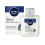 NIVEA Sensitive Post Shave Balm 3.3 Fluid Ounce (Pack of 3) 2