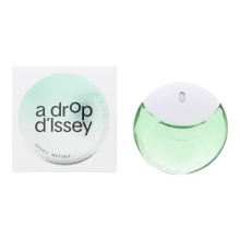 Issey Miyake A Drop D'issey 30ml EDP Spray