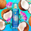 Playboy Can't Stop Me Fragrance Mist 250ml 3