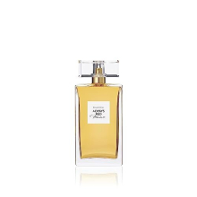 Elizabeth Arden Always Red Femme 100ml Eau De Toilette