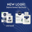 NIVEA Sensitive Post Shave Balm 3.3 Fluid Ounce (Pack of 3) 3