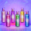 Playboy Can't Stop Me Fragrance Mist 250ml 4