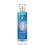 Playboy Can't Stop Me Fragrance Mist 250ml 1