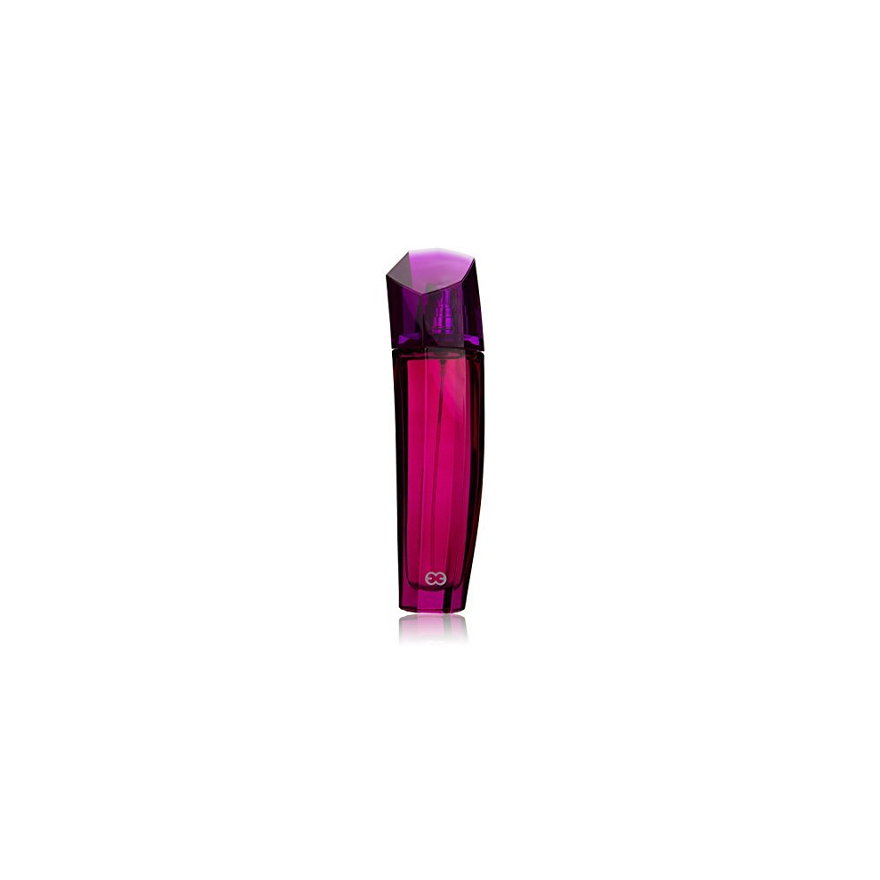 Magnetism by Escada for Women Eau De Parfum Spray 2.5 Oz / 75 Ml