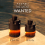 Azzaro Azzaro  The Most Wanted Parfum 50ml 6