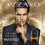 Azzaro Azzaro  The Most Wanted Parfum 50ml 7