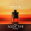 Azzaro Azzaro  The Most Wanted Parfum 50ml 3