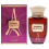 Al Haramain Destino French Collection Eau de Parfum 100ml 1