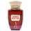 Al Haramain Destino French Collection Eau de Parfum 100ml 2